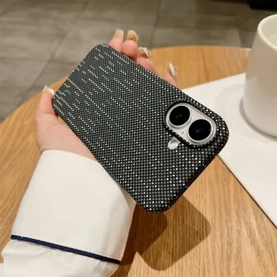 Image de Coque Ultra Fine Magnétique pour iPhone