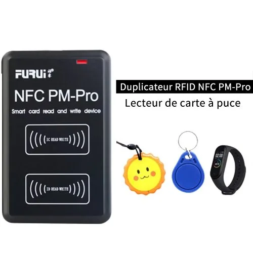 Vue 2 du produit