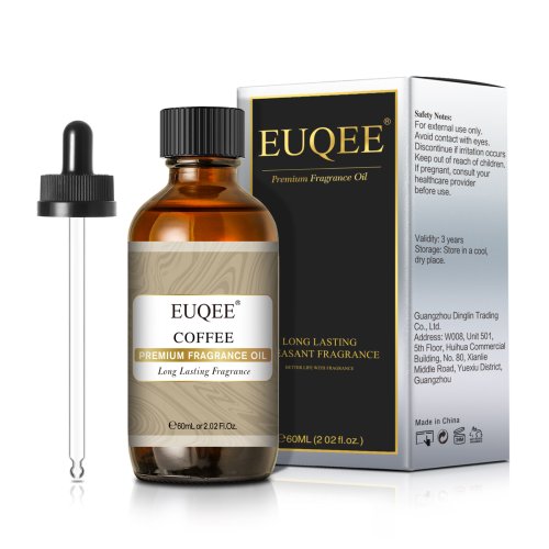 Vue 38 du produit