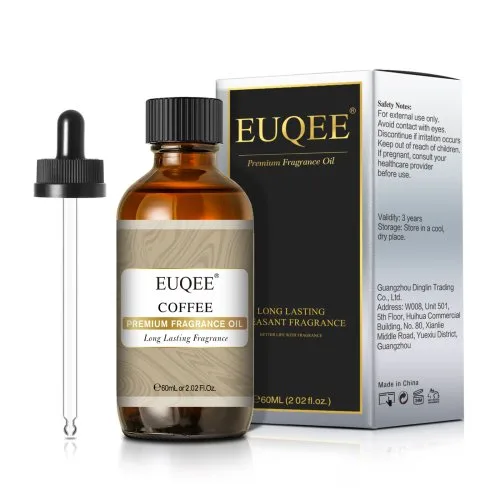 Caffè