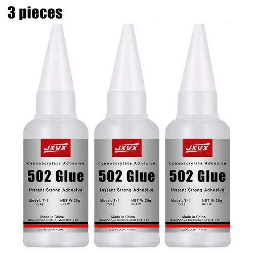 Vue 11 du produit