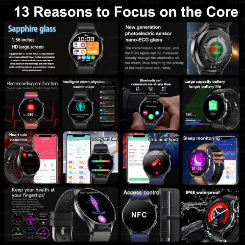 Vue 3 du produit