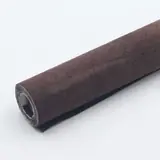 Vue 15 du produit