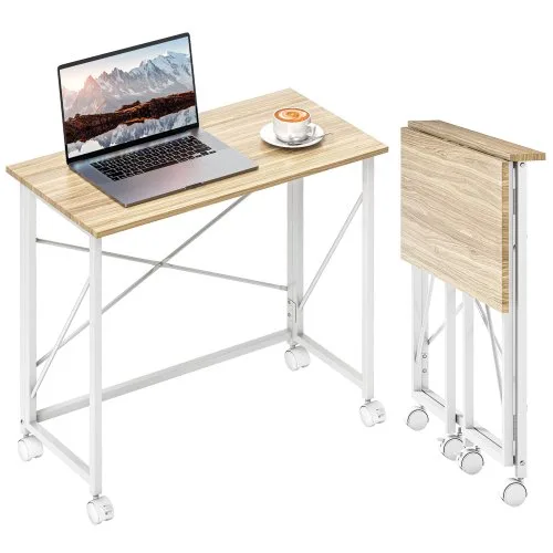 Vue 2 du produit