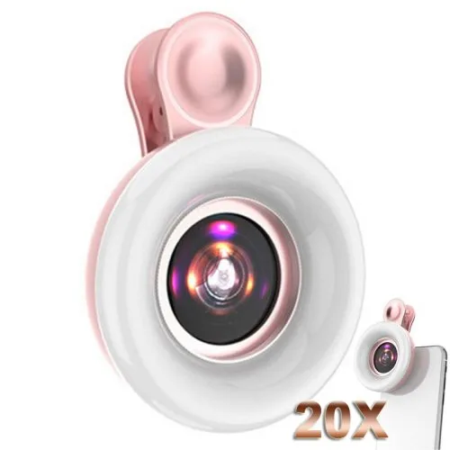 Vue 2 du produit