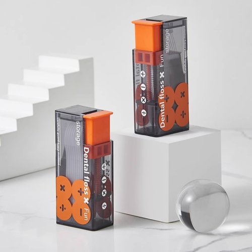 Vue 4 du produit