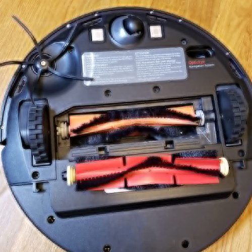 Vue 6 du produit