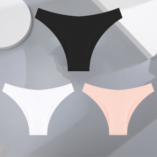 Vue 22 du produit
