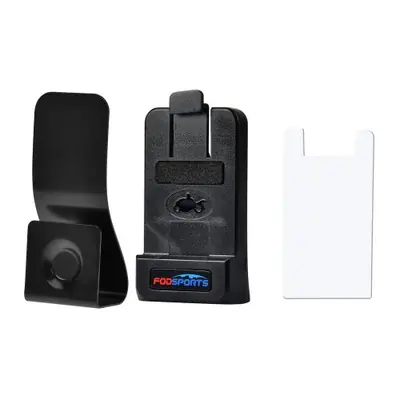 Image de Support à Clip Bluetooth pour Casque Moto M1 S Pro