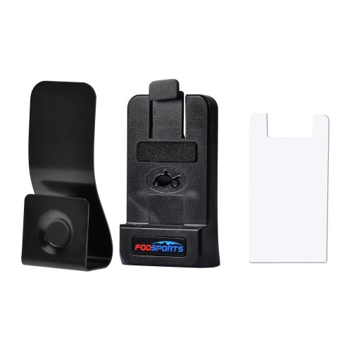 Image de Support à Clip Bluetooth pour Casque Moto M1 S Pro