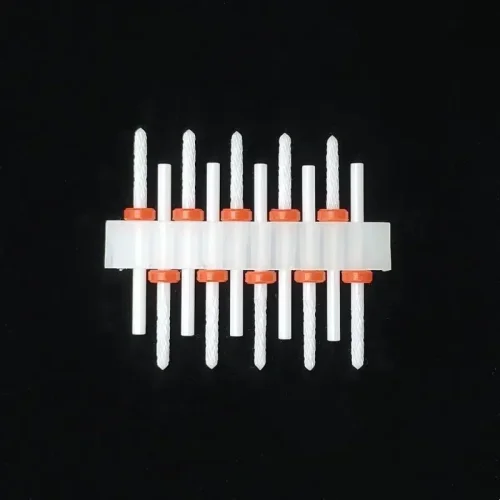 52