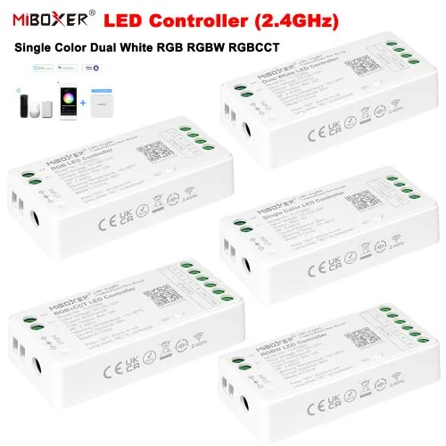 Vue 2 du produit