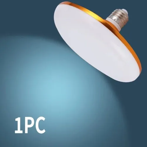Vue 6 du produit
