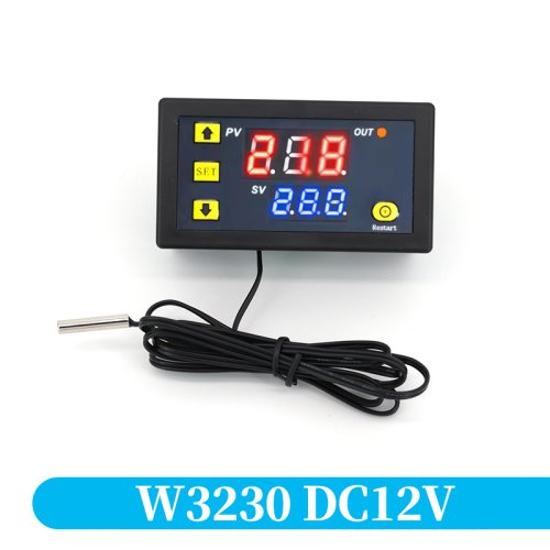 Vue 7 du produit