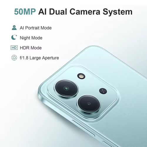 Vue 4 du produit