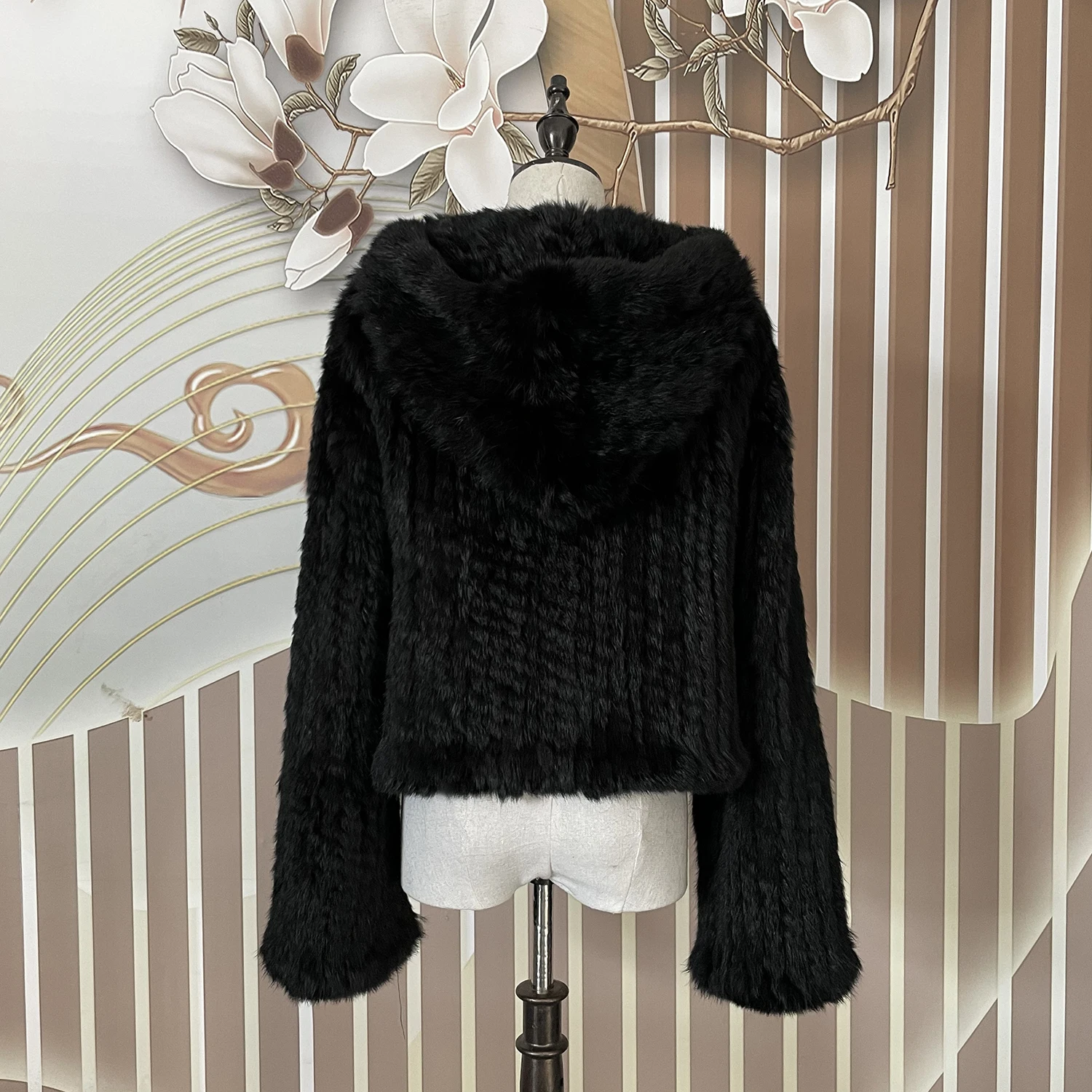 Vue 4 du produit