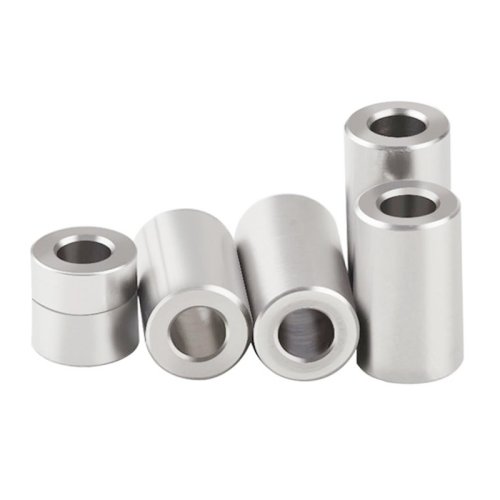 Vue 5 du produit
