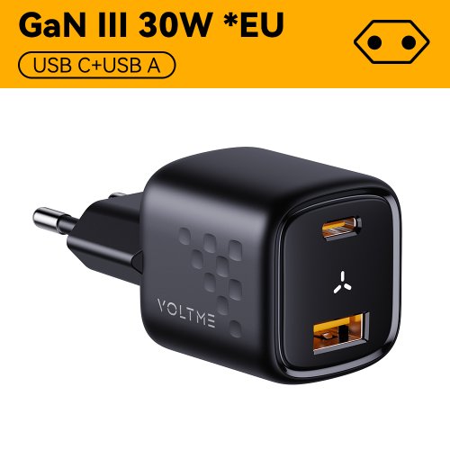 Vue 13 du produit