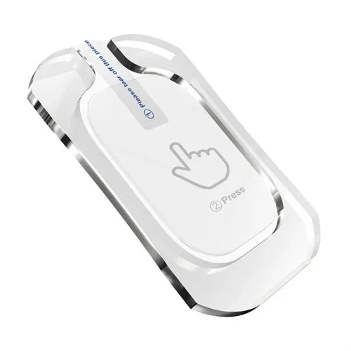Vue 6 du produit