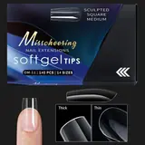 Vue 11 du produit