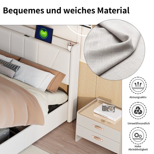 Vue 5 du produit