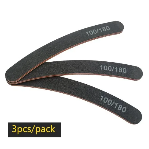 3pcs G