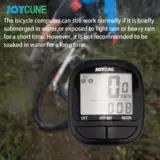 Vue 6 du produit
