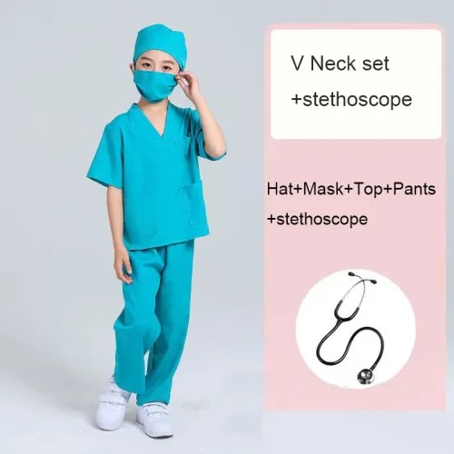 Vue 4 du produit