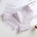 Vue 25 du produit