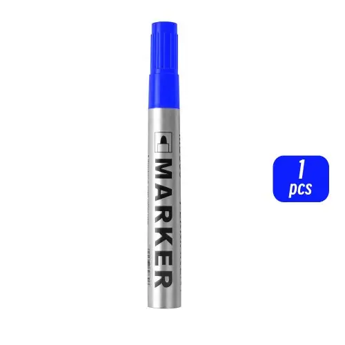 1 bleu