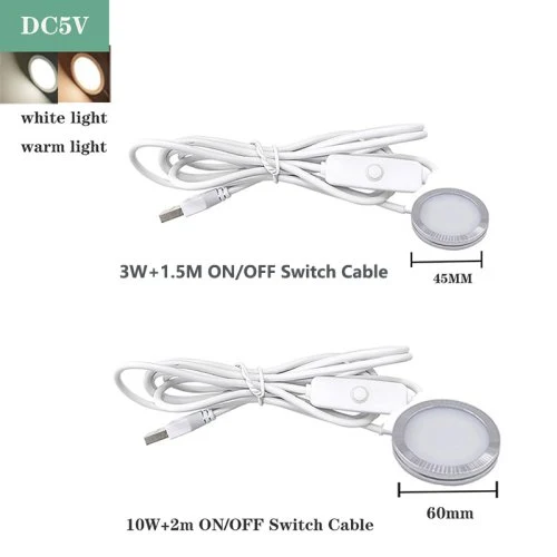 Vue 5 du produit