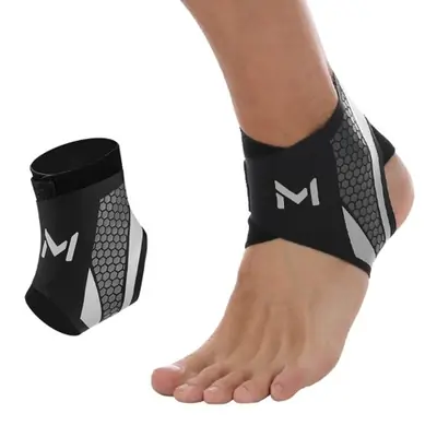 Protecteur de Cheville Gobygo - Anti-Fracture & Stabilisation