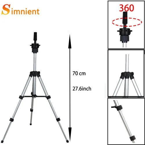 Vue 7 du produit