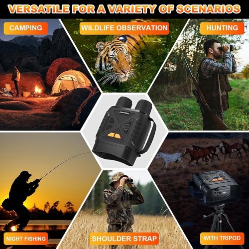 Vue 6 du produit