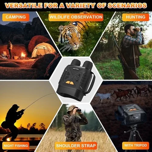 Vue 7 du produit