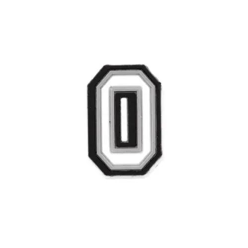 O