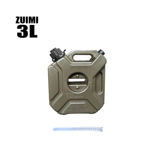 Vue 28 du produit