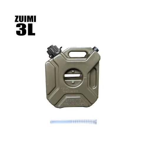 3L-groen