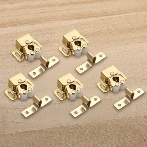 Oro(5PCS)