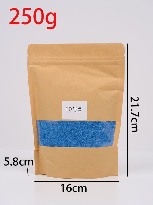 Vue 15 du produit