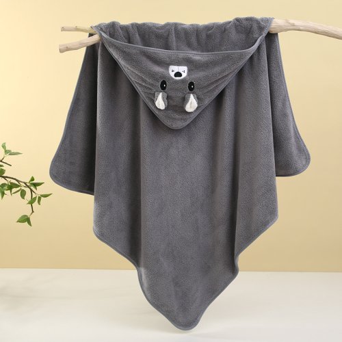 Vue 8 du produit