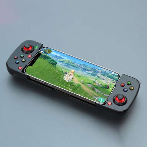 Vue 10 du produit