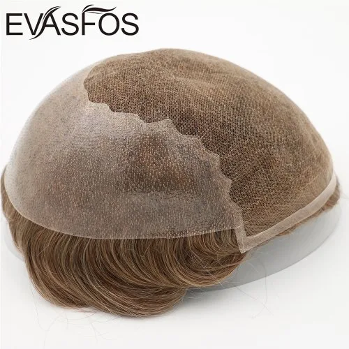 Vue 5 du produit