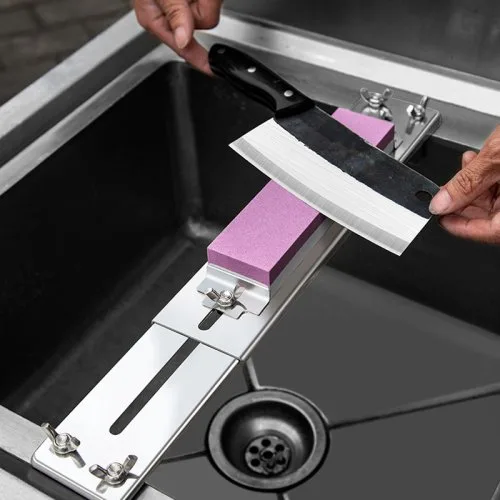 Vue 3 du produit