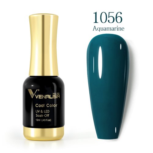 Vue 62 du produit