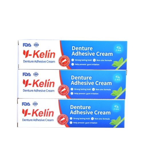 Vue 8 du produit