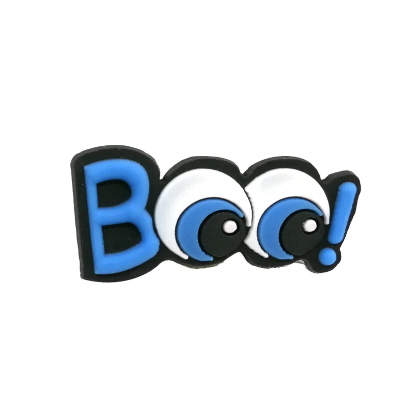 Vue 11 du produit