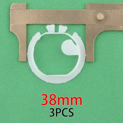 Image de Support de Montre Plastique VD53/VD57 - Kit Réparation Montre