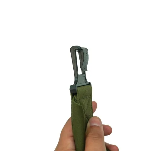 Vue 6 du produit