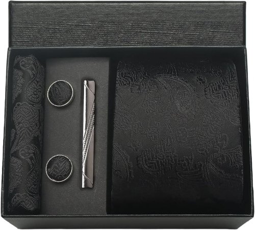 Vue 32 du produit